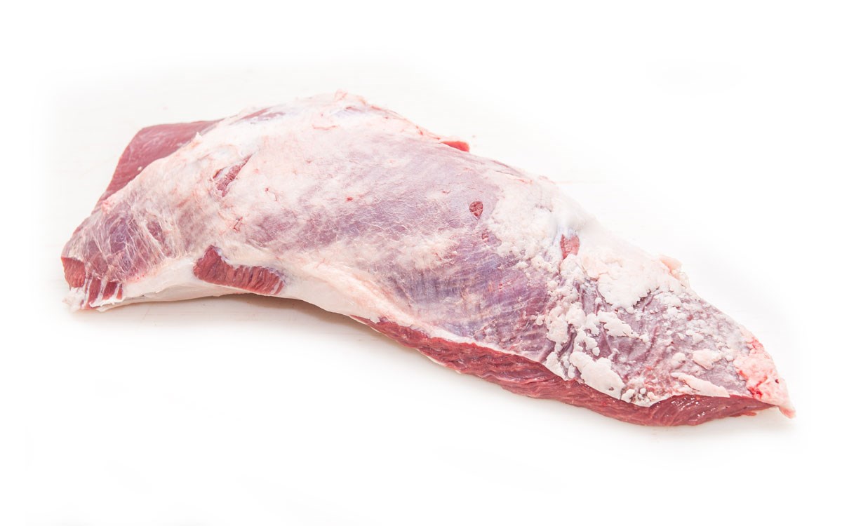 Akşeker Dana Kontrnuar