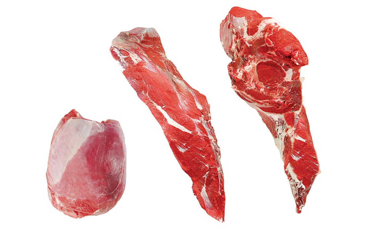 Akşeker Dana 3’lü Set  Akşeker Dana 3’lü Set